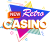 newretro.4396.casino